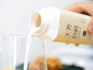 XK(中国)一站式服务平台丨储奶小妙招，饮奶更健康！！！