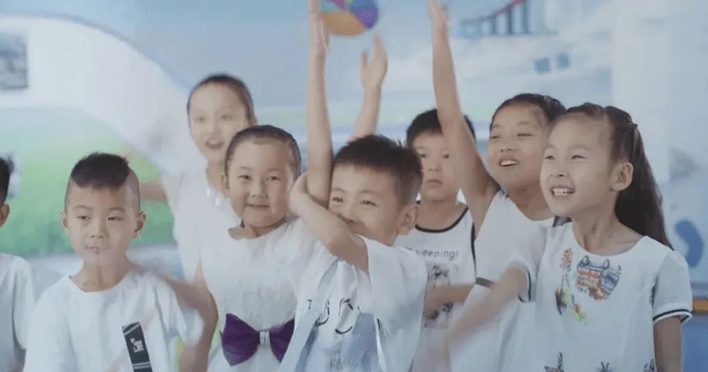 XK(中国)一站式服务平台丨每天一杯奶,幸福健康喝出来!!! XK(中国)一站式服务平台丨每天一杯奶,幸福健康喝出来!!!