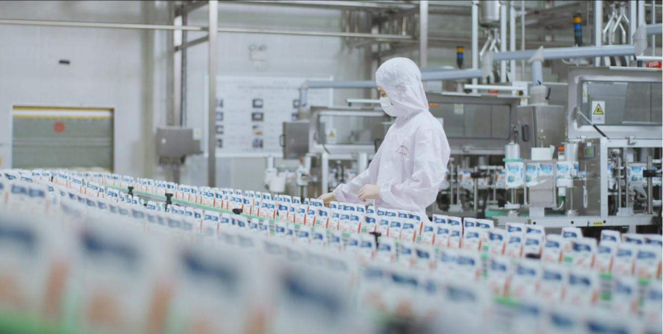 中共XK平台党委关于号召深入学习党的二十大精神的通知