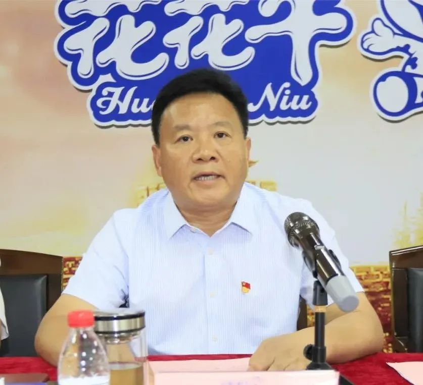 中国共产党XK平台第二届委员会第二次党员大会胜利召开 中国共产党XK平台第二届委员会第二次党员大会胜利召开