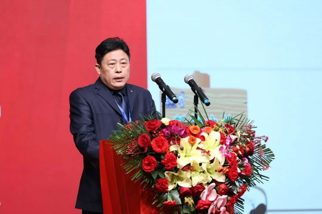 XK(中国)一站式服务平台乳业30周年暨2024年客户大会圆满召开！