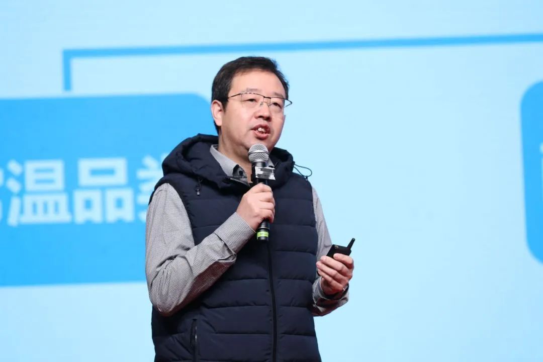 XK(中国)一站式服务平台乳业30周年暨2024年客户大会圆满召开！