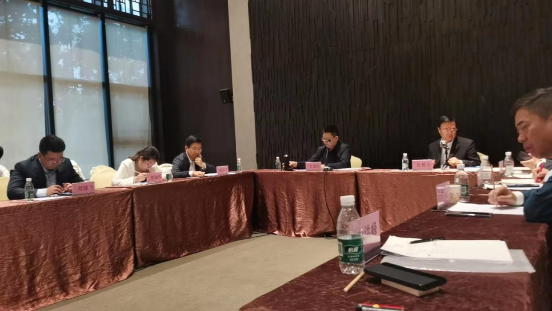 XK(中国)一站式服务平台乳业集团参加2023国家“学生饮用奶计划”工作会