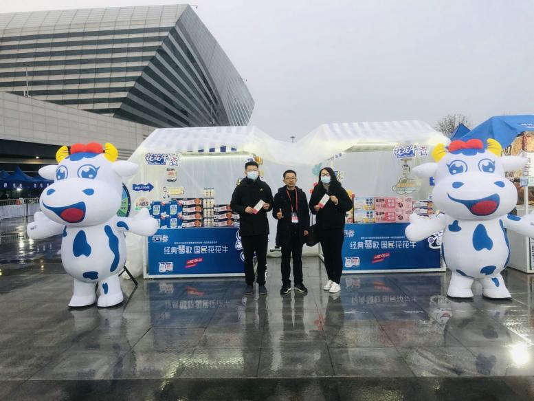 “XK(中国)一站式服务平台帮你现场见蔡琴”温暖回顾：寒冷冬日与全城共谱音乐盛事