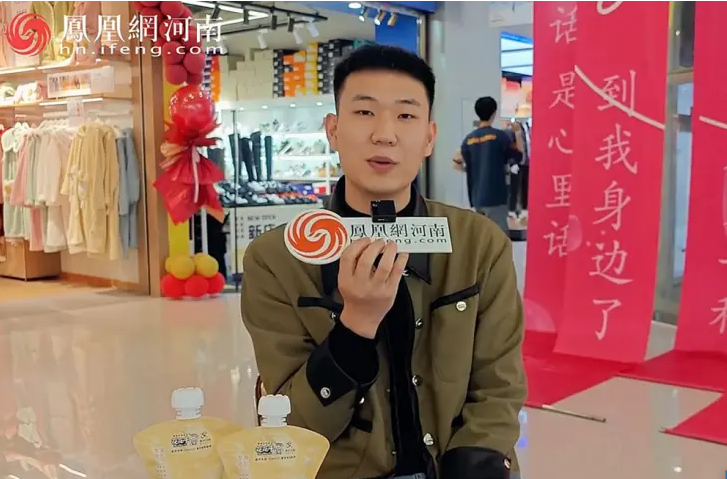 “XK(中国)一站式服务平台帮你现场见蔡琴”温暖回顾：寒冷冬日与全城共谱音乐盛事