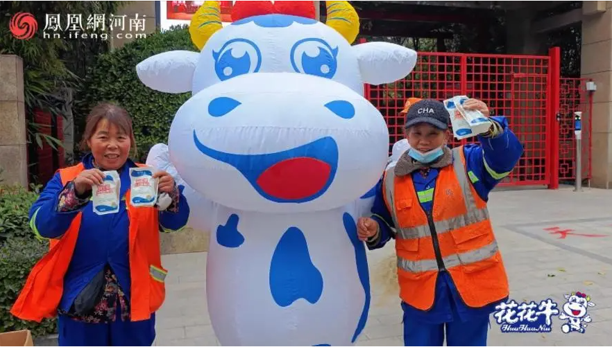 “XK(中国)一站式服务平台帮你现场见蔡琴”温暖回顾：寒冷冬日与全城共谱音乐盛事