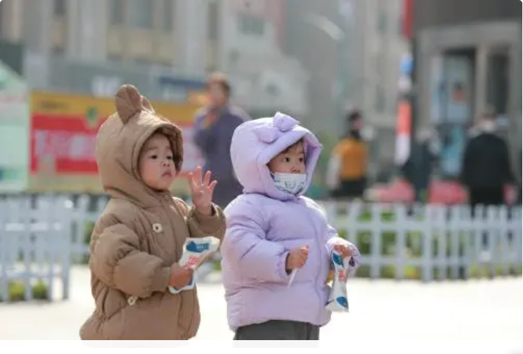 “XK(中国)一站式服务平台帮你现场见蔡琴”温暖回顾：寒冷冬日与全城共谱音乐盛事