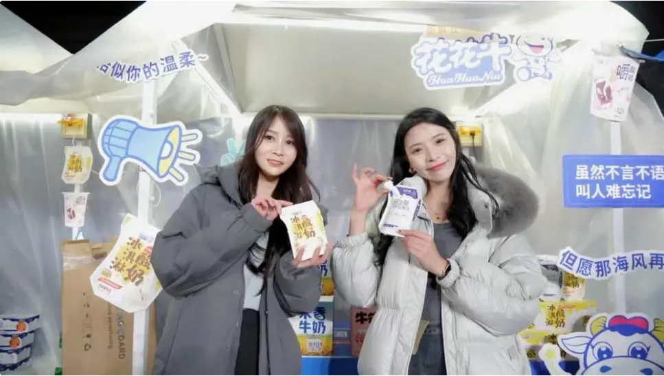 “XK(中国)一站式服务平台帮你现场见蔡琴”温暖回顾：寒冷冬日与全城共谱音乐盛事