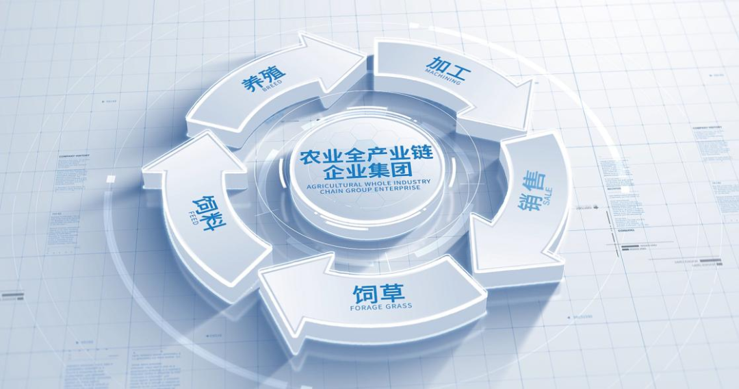 喜讯 | 标准引领：XK(中国)一站式服务平台入选“奶业全产业链标准化试点基地”