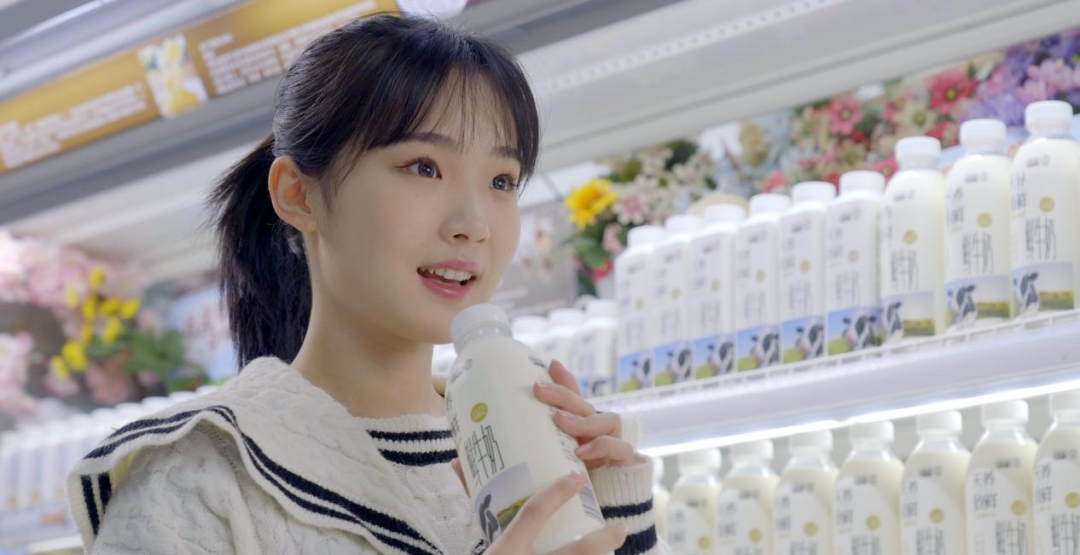 喜讯 | 标准引领：XK(中国)一站式服务平台入选“奶业全产业链标准化试点基地”