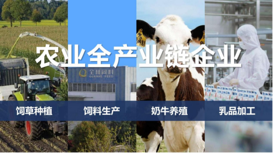 XK(中国)一站式服务平台丨落实食品生产加工企业质量安全主体责任,助力人民群众生活更美好——2023年河南省暨郑州食品安全宣传周启动仪式隆重举行 XK(中国)一站式服务平台丨落实食品生产加工企业质量安全主体责任,助力人民群众生活更美好——2023年河南省暨郑州食品安全宣传周启动仪式隆重举行