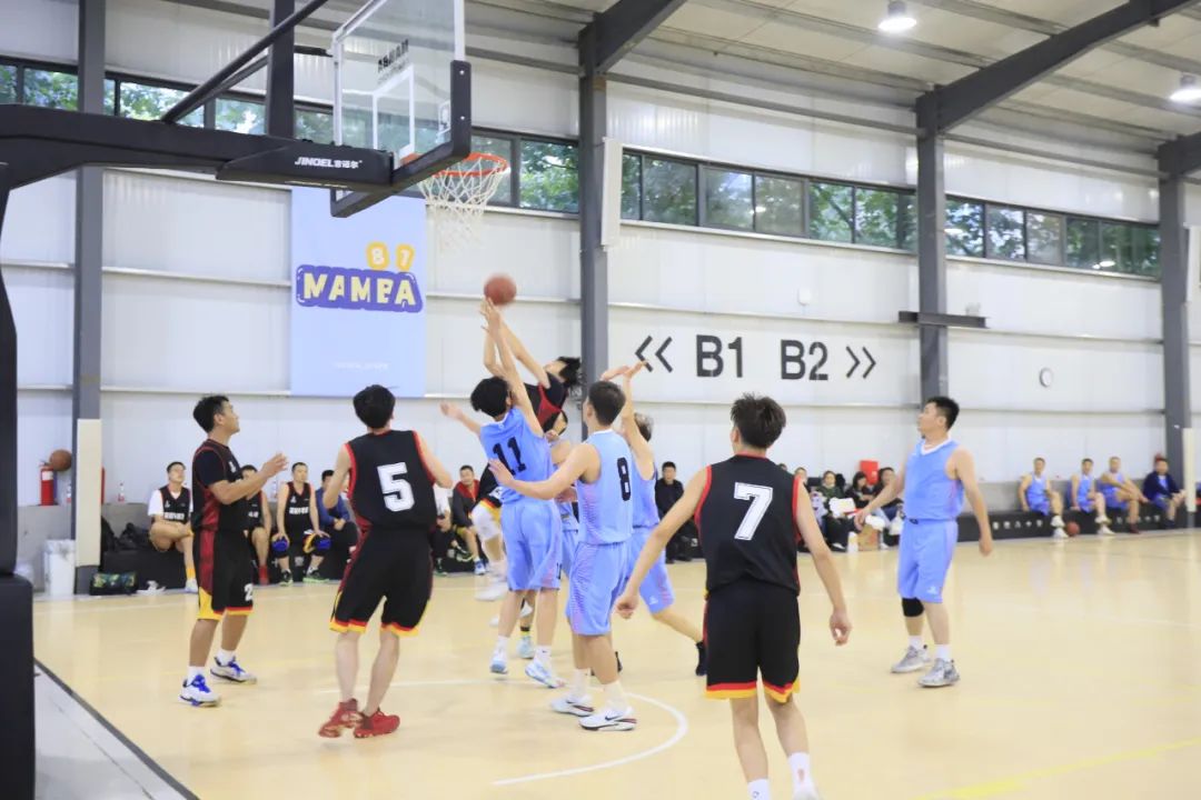 XK(中国)一站式服务平台丨夺冠，夺冠，夺冠！！！用冠军为中国健儿喝彩！！！