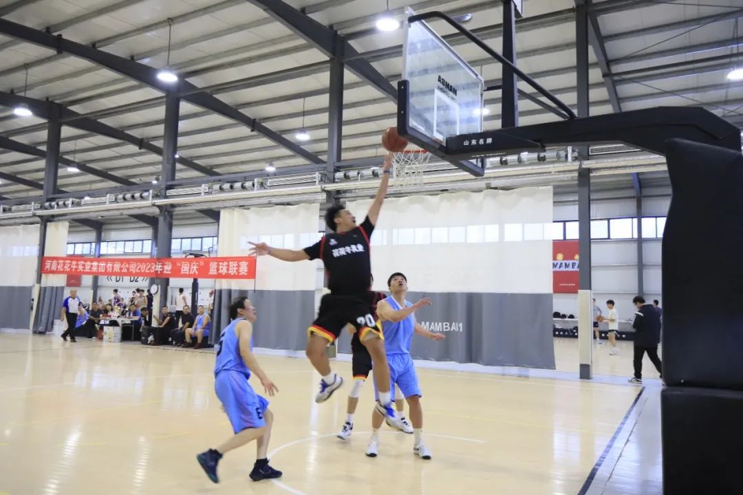 XK(中国)一站式服务平台丨夺冠，夺冠，夺冠！！！用冠军为中国健儿喝彩！！！