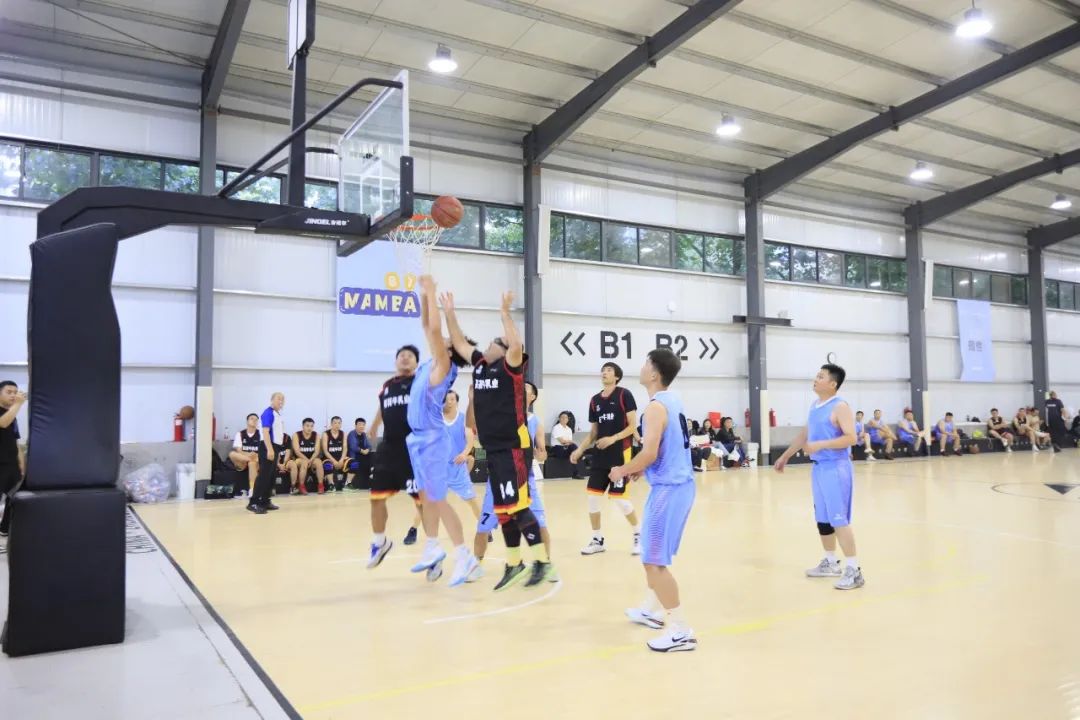 XK(中国)一站式服务平台丨夺冠，夺冠，夺冠！！！用冠军为中国健儿喝彩！！！