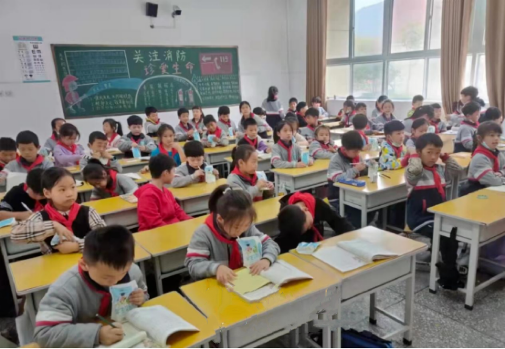 未来可期 健康护航丨XK(中国)一站式服务平台乳业集团取得学生饮用奶常、低温发酵乳生产资质