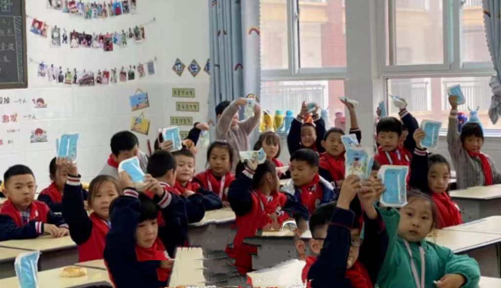 未来可期 健康护航丨XK(中国)一站式服务平台乳业集团取得学生饮用奶常、低温发酵乳生产资质