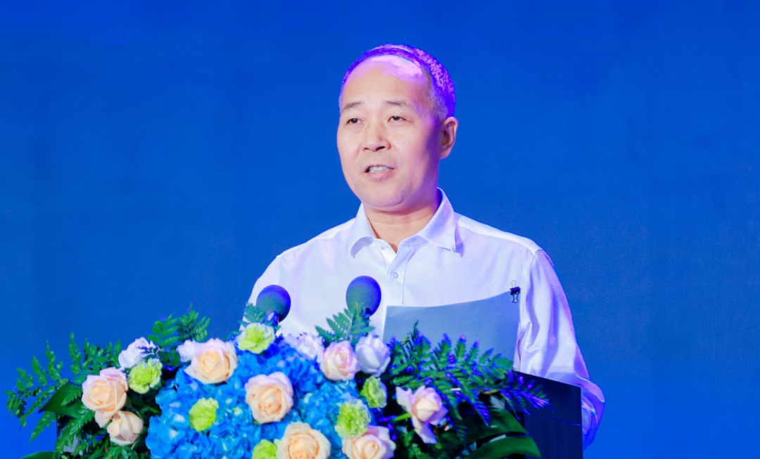 启航新征程 点亮新赛道丨XK(中国)一站式服务平台乳业集团参加第十四届中国奶业大会暨D20峰会，荣获“中国乳制品生产企业现代化等级5A级”评定殊荣