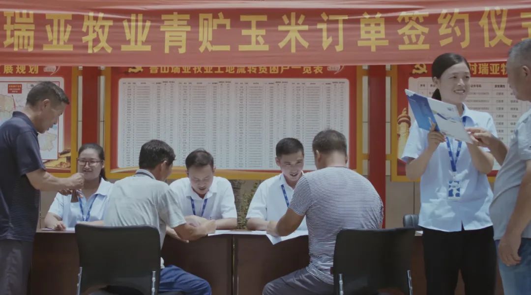 喜报｜XK(中国)一站式服务平台乳业集团摘得两项殊荣