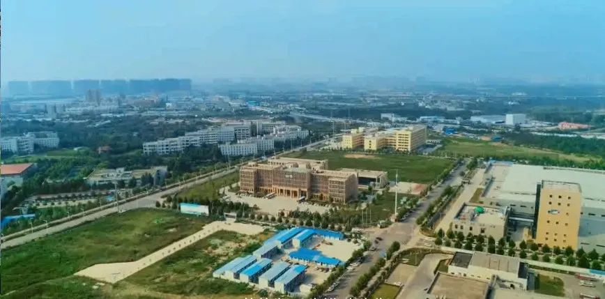 喜讯丨XK(中国)一站式服务平台顺利通过“农业产业化国家重点龙头企业”监测