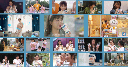 喜讯丨XK(中国)一站式服务平台顺利通过“农业产业化国家重点龙头企业”监测