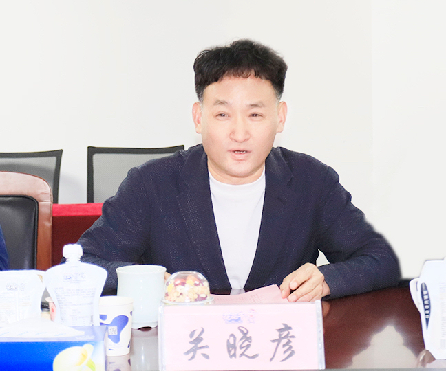 XK(中国)一站式服务平台丨宁夏农业农村厅畜牧兽医局局长洪龙一行莅临XK(中国)一站式服务平台参观调研 XK(中国)一站式服务平台丨宁夏农业农村厅畜牧兽医局局长洪龙一行莅临XK(中国)一站式服务平台参观调研