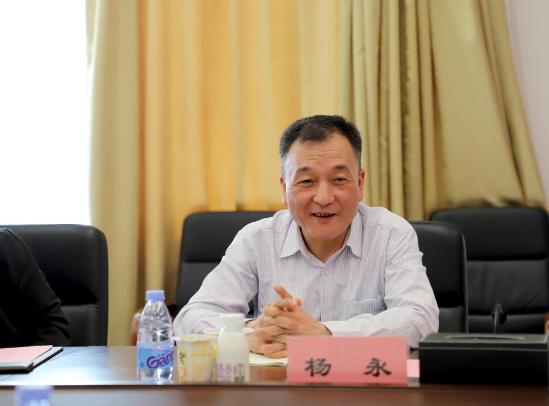 交流促提升 互动谋发展|XK(中国)一站式服务平台乳业集团总裁杨永带队分别赴广东燕塘乳业及越秀风行乳业参观交流 交流促提升 互动谋发展|XK(中国)一站式服务平台乳业集团总裁杨永带队分别赴广东燕塘乳业及越秀风行乳业参观交流