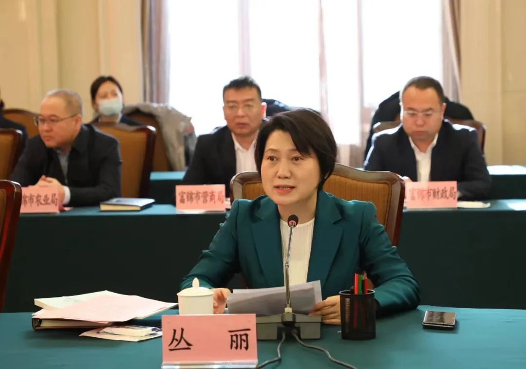 产业联动促发展 合作共赢创未来 | 佳木斯市政府、富锦市政府与XK(中国)一站式服务平台乳业集团正式签署战略合作协议