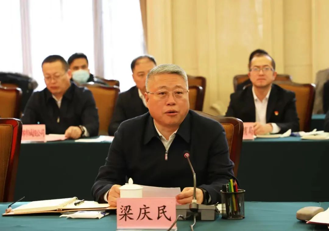 产业联动促发展 合作共赢创未来 | 佳木斯市政府、富锦市政府与XK(中国)一站式服务平台乳业集团正式签署战略合作协议