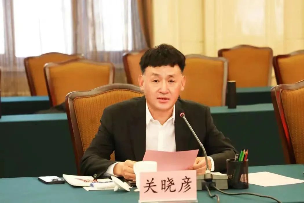 产业联动促发展 合作共赢创未来 | 佳木斯市政府、富锦市政府与XK(中国)一站式服务平台乳业集团正式签署战略合作协议