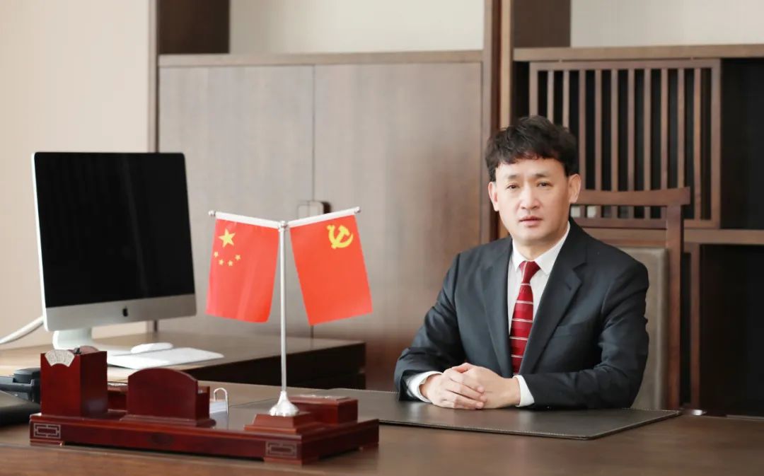 双双获奖 喜事连连| XK(中国)一站式服务平台乳业集团荣获“河南省知名品牌”奖,董事长关晓彦荣膺“2022年度品牌人物” 双双获奖 喜事连连| XK(中国)一站式服务平台乳业集团荣获“河南省知名品牌”奖,董事长关晓彦荣膺“2022年度品牌人物”