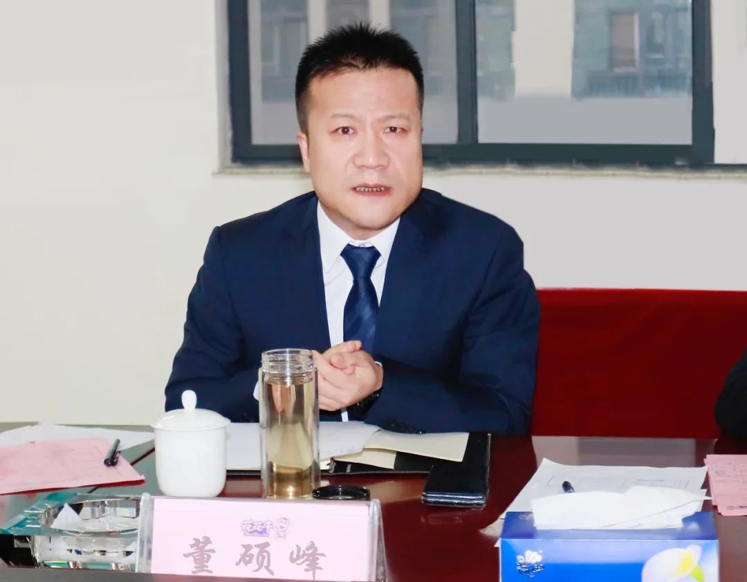 凝心聚力谋开局,赓续奋斗再出发 |河南XK(中国)一站式服务平台乳业集团2022年度述职暨2023年度规划会议隆重召开 凝心聚力谋开局,赓续奋斗再出发 |河南XK(中国)一站式服务平台乳业集团2022年度述职暨2023年度规划会议隆重召开