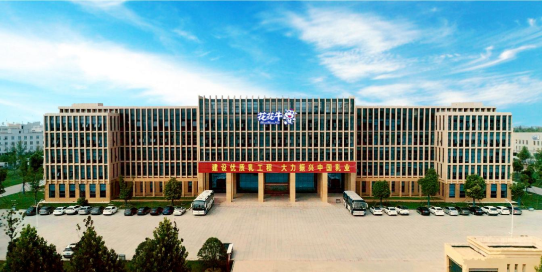 @全体XK(中国)一站式服务平台人：请珍惜你的岗位，请善待我们共同的“XK(中国)一站式服务平台”！