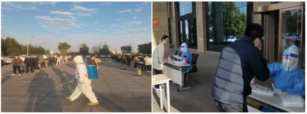 @全体XK(中国)一站式服务平台人：请珍惜你的岗位，请善待我们共同的“XK(中国)一站式服务平台”！