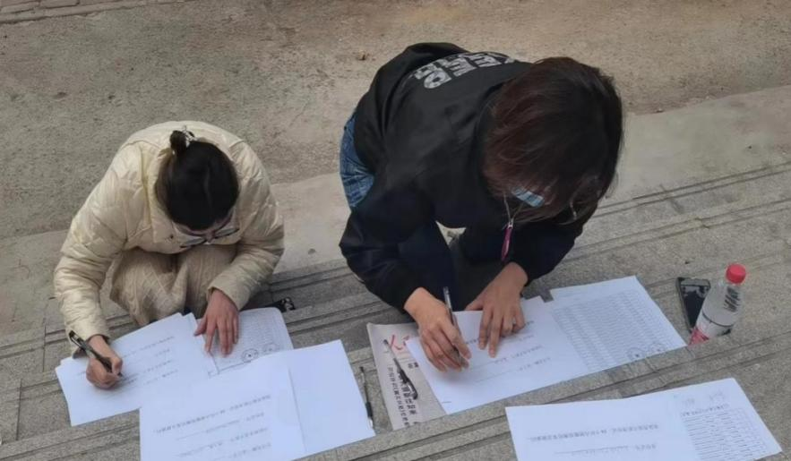 @全体XK(中国)一站式服务平台人：请珍惜你的岗位，请善待我们共同的“XK(中国)一站式服务平台”！