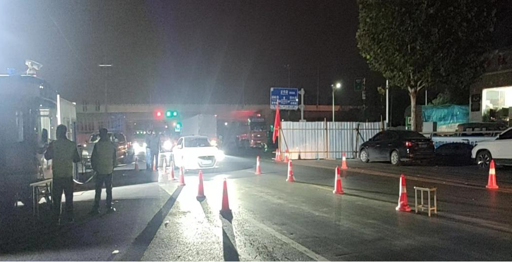 @全体XK(中国)一站式服务平台人：请珍惜你的岗位，请善待我们共同的“XK(中国)一站式服务平台”！