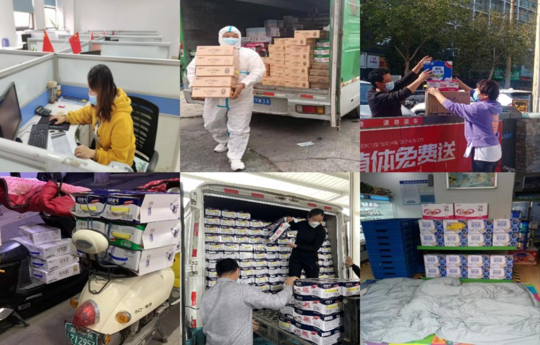 @全体XK(中国)一站式服务平台人：请珍惜你的岗位，请善待我们共同的“XK(中国)一站式服务平台”！