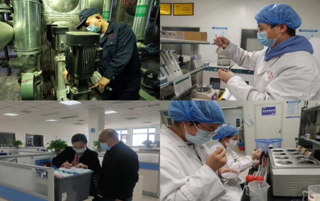 @全体XK(中国)一站式服务平台人：请珍惜你的岗位，请善待我们共同的“XK(中国)一站式服务平台”！