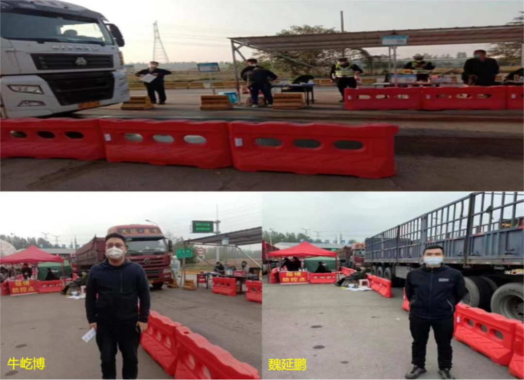 @全体XK(中国)一站式服务平台人：请珍惜你的岗位，请善待我们共同的“XK(中国)一站式服务平台”！