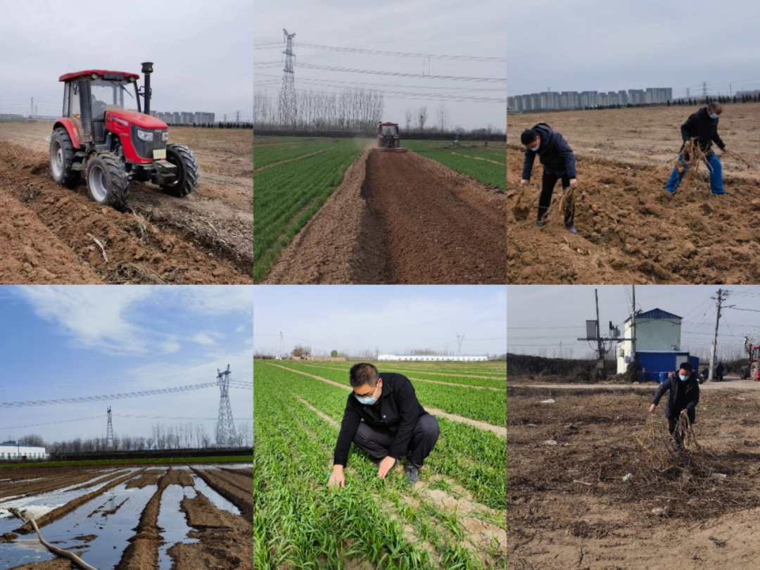 @全体XK(中国)一站式服务平台人：请珍惜你的岗位，请善待我们共同的“XK(中国)一站式服务平台”！