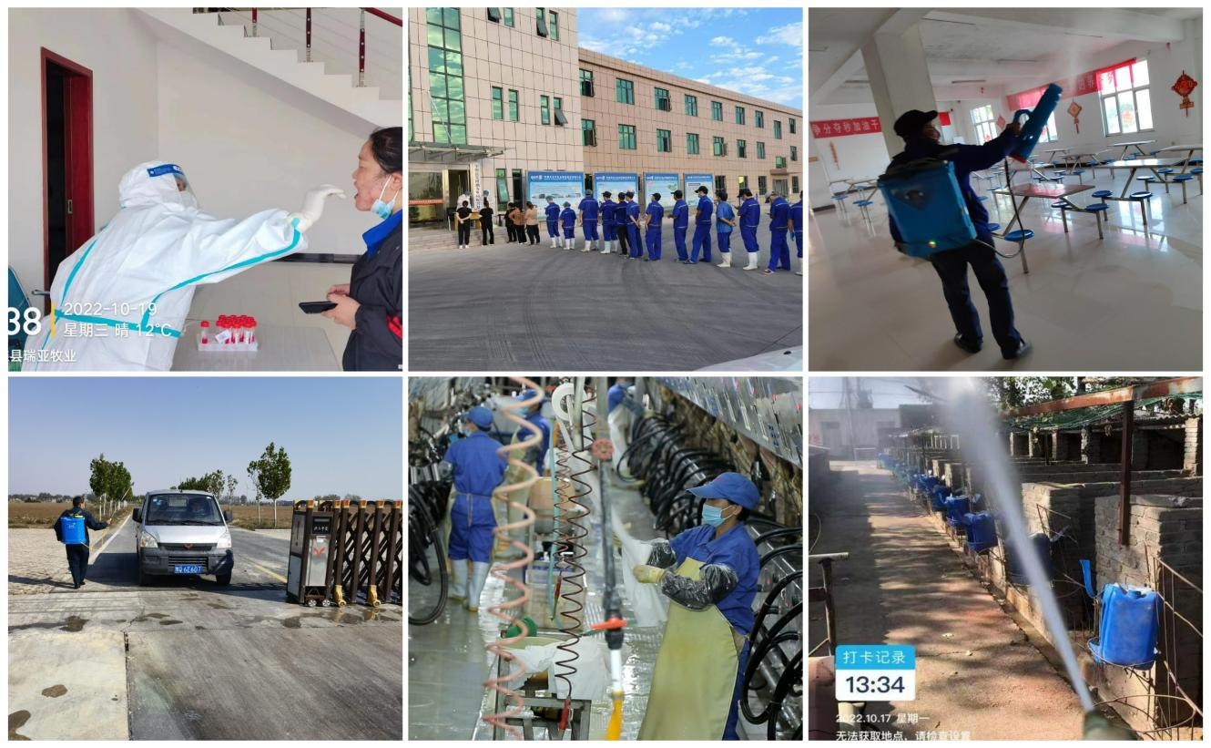 抗疫情、保供应、显担当——XK(中国)一站式服务平台在行动！！！