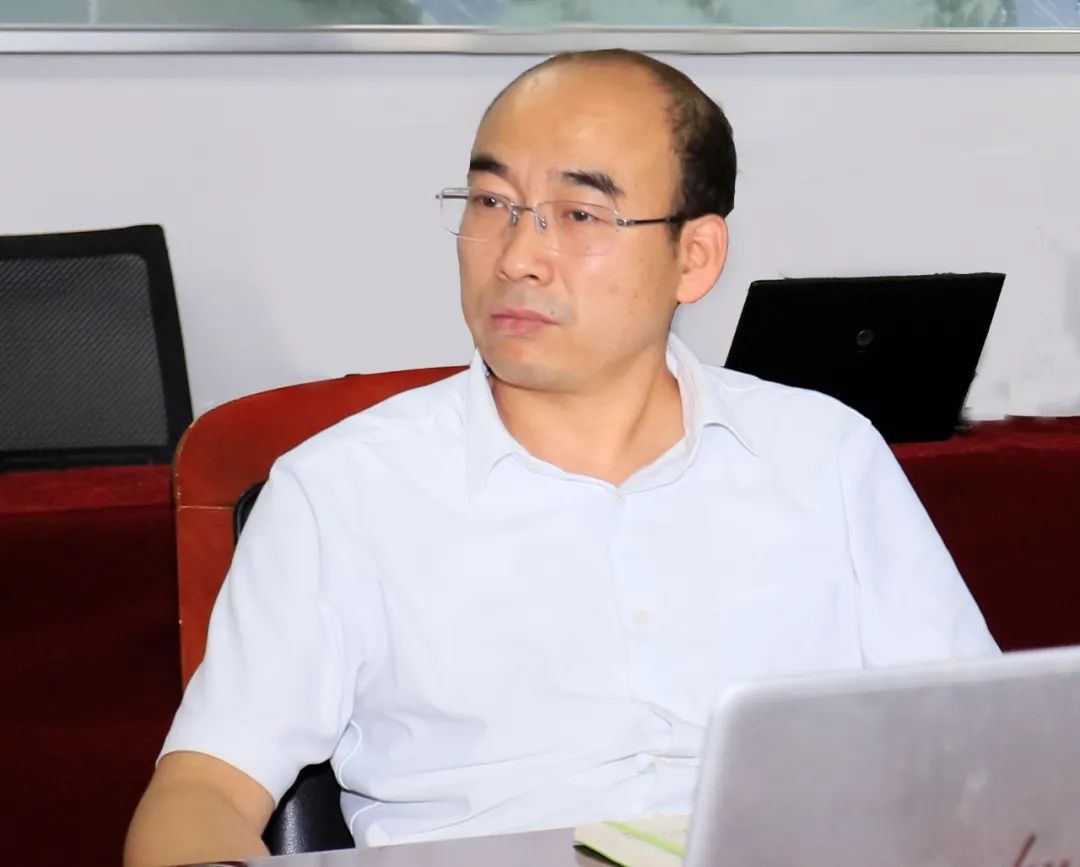 XK(中国)一站式服务平台乳业集团召开10月份营销工作会议