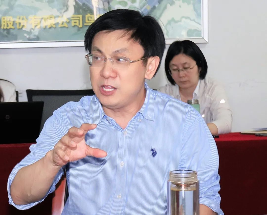 XK(中国)一站式服务平台乳业集团召开10月份营销工作会议