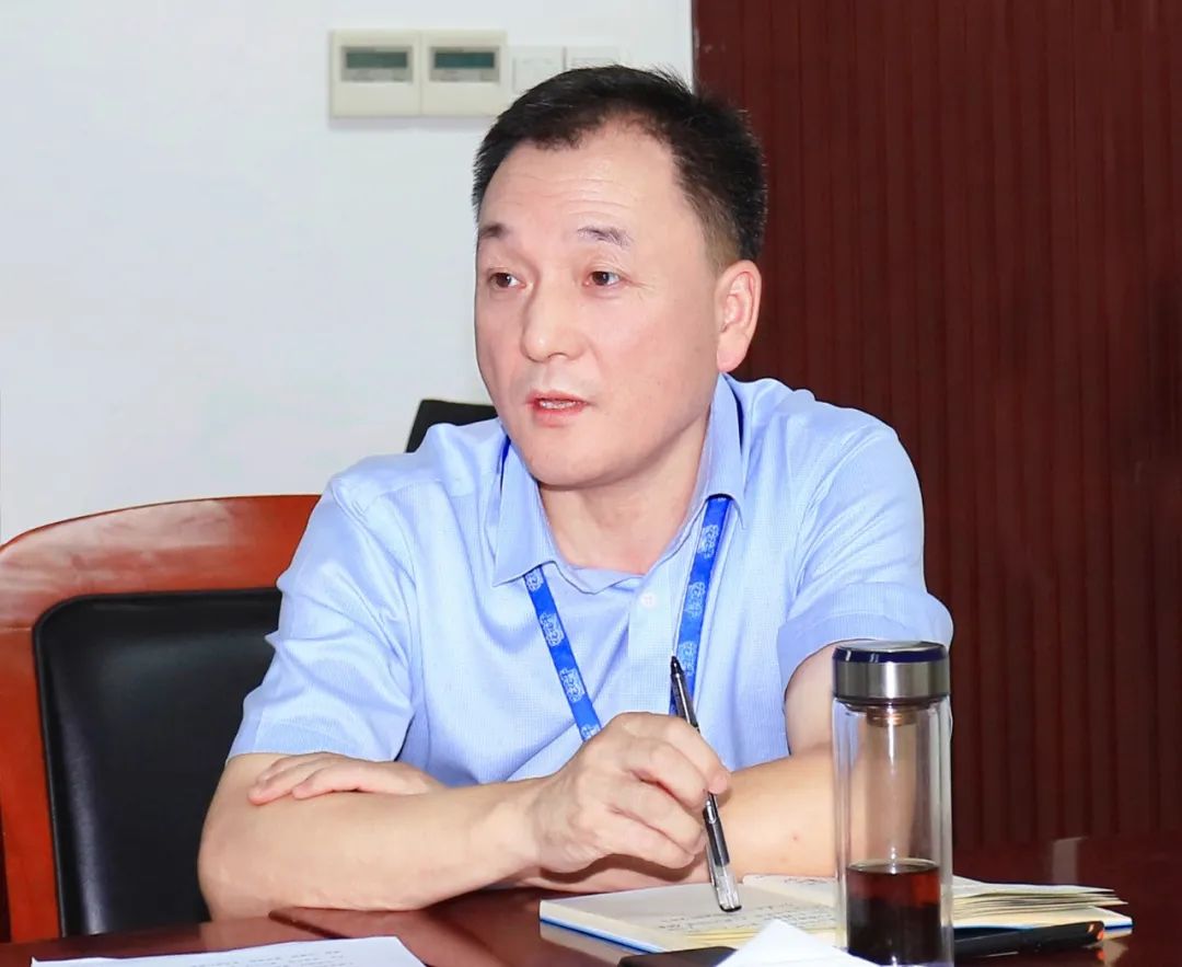 XK(中国)一站式服务平台乳业集团召开10月份营销工作会议