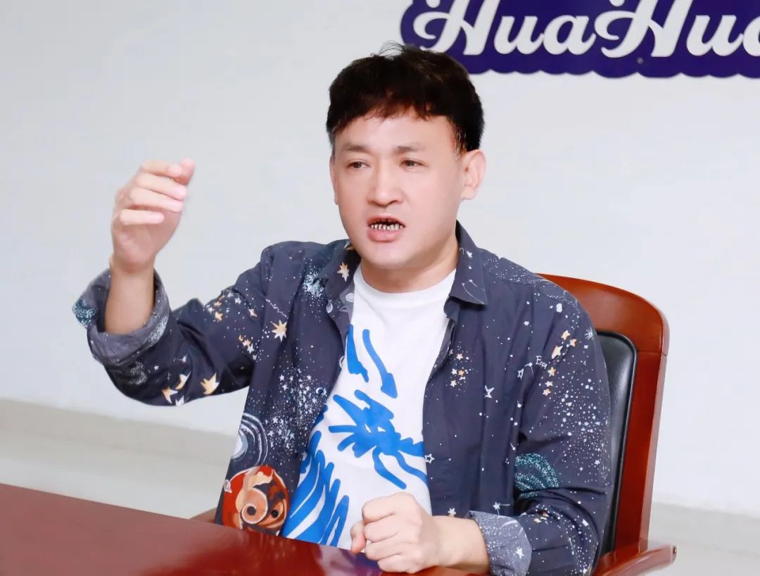 XK(中国)一站式服务平台乳业集团召开10月份营销工作会议