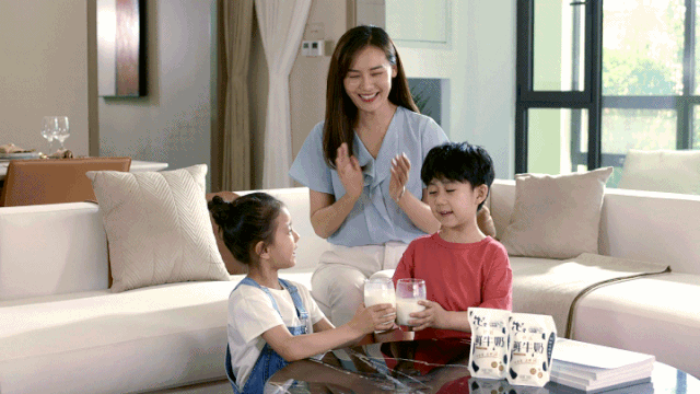 快讯丨河南省人民政府副省长武国定莅临XK(中国)一站式服务平台乳业集团瑞亚牧业调研奶源基地建设情况