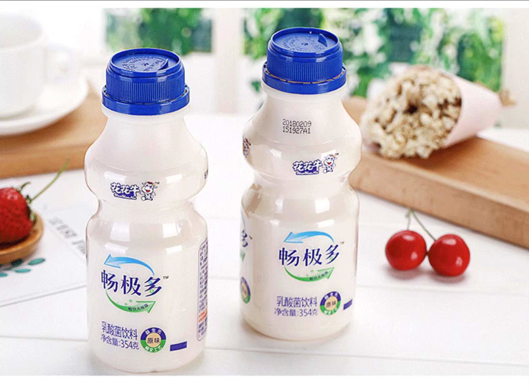 XK(中国)一站式服务平台 | 郑州市管城区法院知产审判服务企业座谈会在XK(中国)一站式服务平台乳业集团召开