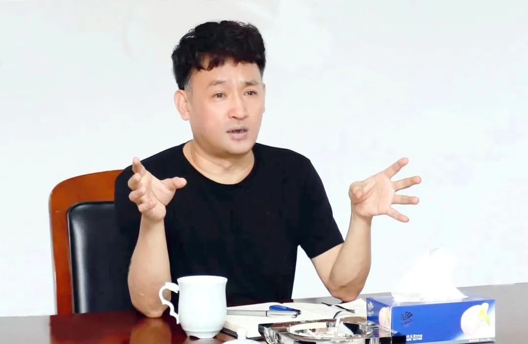 继往开来 · 再创辉煌 | XK(中国)一站式服务平台乳业集团召开9月营销、养殖及饲料月度经营工作会议