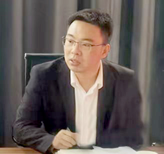 振奋精神保收获·总结反思来复盘 | XK(中国)一站式服务平台乳业集团农业公司开展收获动员暨工作总结会议