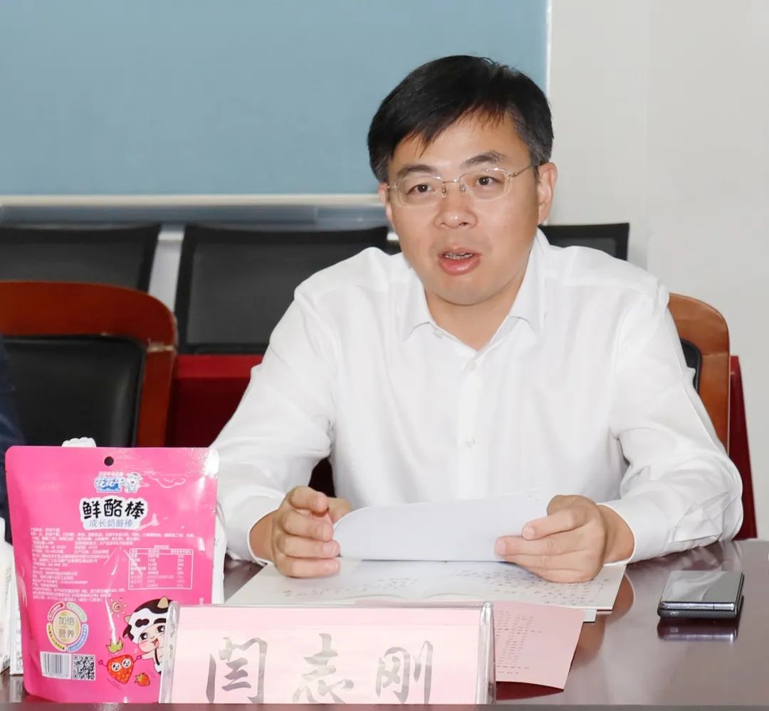 佳木斯市招商考察团莅临XK(中国)一站式服务平台考察座谈 佳木斯市招商考察团莅临XK(中国)一站式服务平台考察座谈