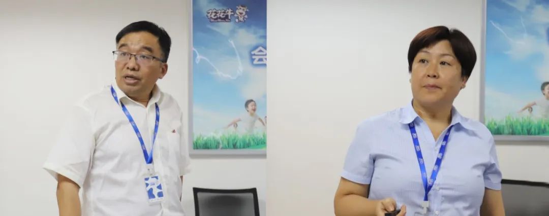 勇担使命·守正创新|XK(中国)一站式服务平台乳业集团召开营销、养殖及饲料月度经营工作会议 勇担使命·守正创新|XK(中国)一站式服务平台乳业集团召开营销、养殖及饲料月度经营工作会议